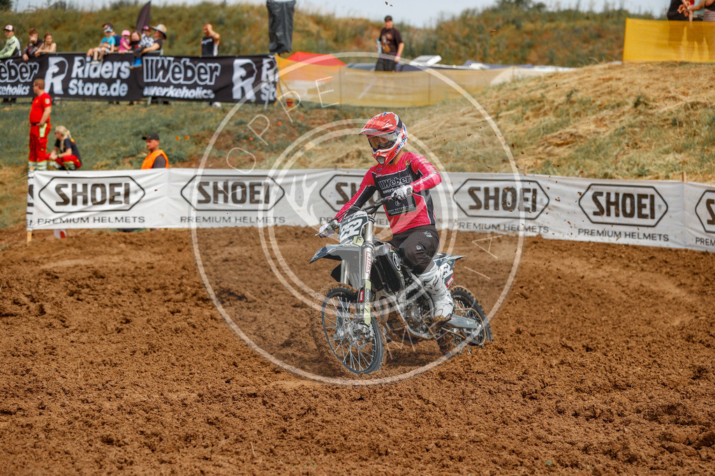 Sx Series-295 | koppe-media - Realisiert mit Pictrs.com