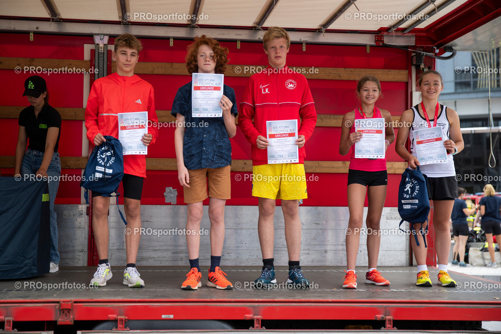 230813_KoelnTurmTreppenlauf-173 | Professionelle Fotos Ihrer Laufsportveranstaltung.