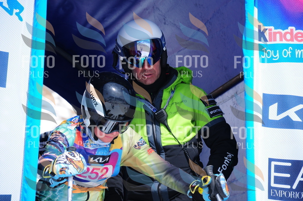 DSC_6241 | holidayphoto