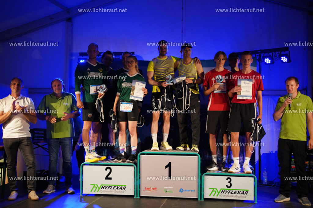 FSC00576 | Lichterlauf  - Realisiert mit Pictrs.com