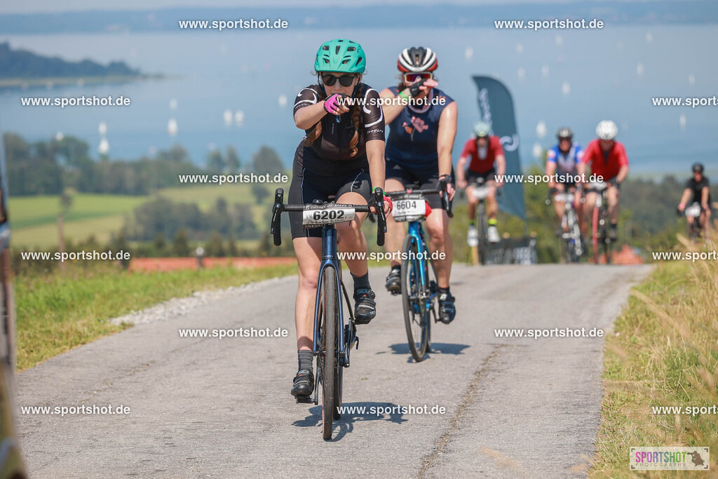 BR8A1451 | Shades of Speed                                                #sportshot_your_pictrs                                        #yourpictrs                                                          @Sportshotphotography                                   Photo Credit: www.sportshot.de