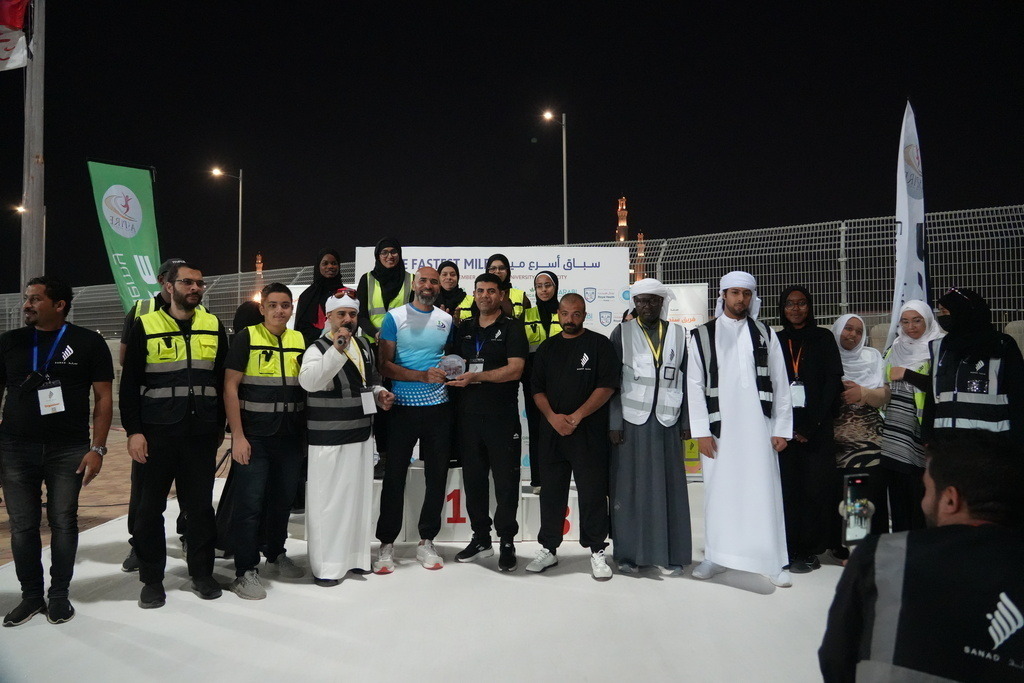 20251228_141607000_iOS | aspiresports