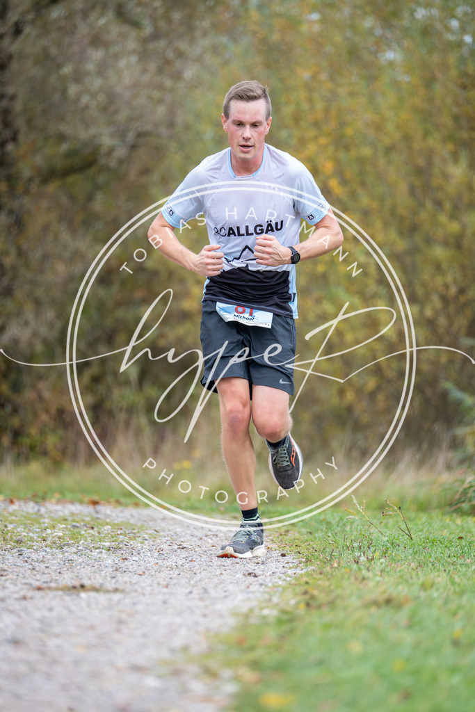 THA05200-Verbessert-RR | Hier findet ihr Bildergalerien & Fotos von Sportveranstaltungen & Events im Allgäu und Umgebung. 