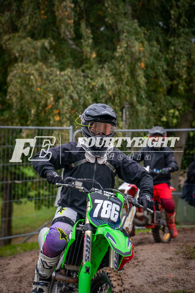 DSC09783 | fourtyeightmedia - Realisiert mit Pictrs.com