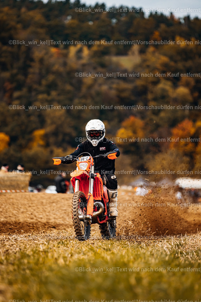 E68A9649 | blick_win_kel