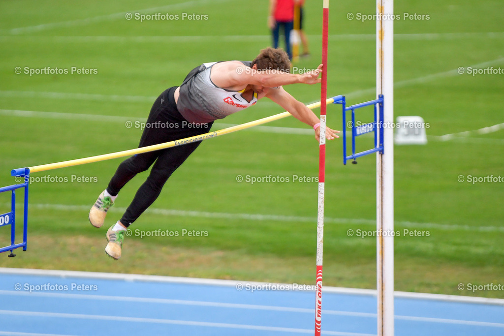 Masters EM 2023 - Pescara Tag 2_63 | Masters Europameisterschaft am 22.09.2023 in Pescara (Italien)

Foto: Kai Peters - Realisiert mit Pictrs.com