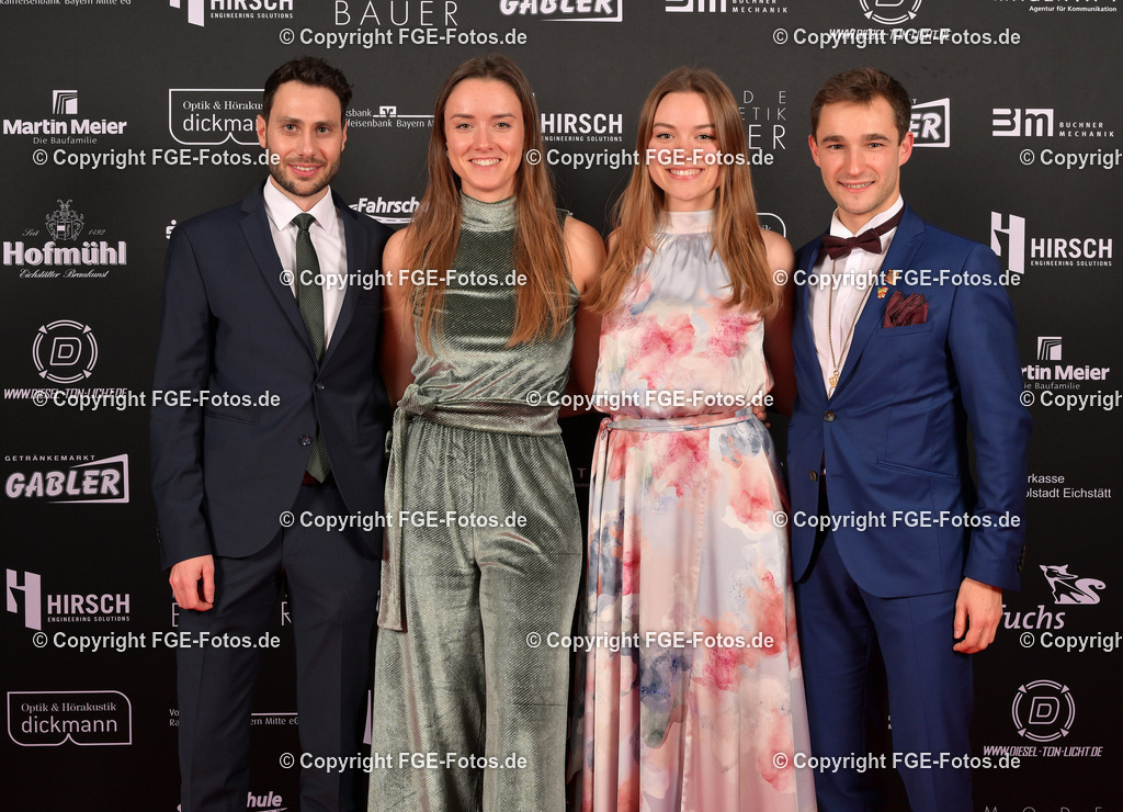 20240113-fge-fotos-0123 | Eröffnungsball der FGE am 13.01.2024 im Alten Stadttheater in Eichstätt. - Realisiert mit Pictrs.com