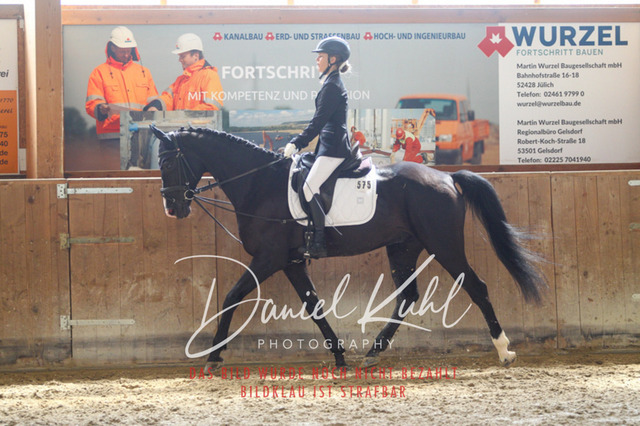 DKP45288 | Turniersportfotografie; Pferdefotografie; Dressurfotografie