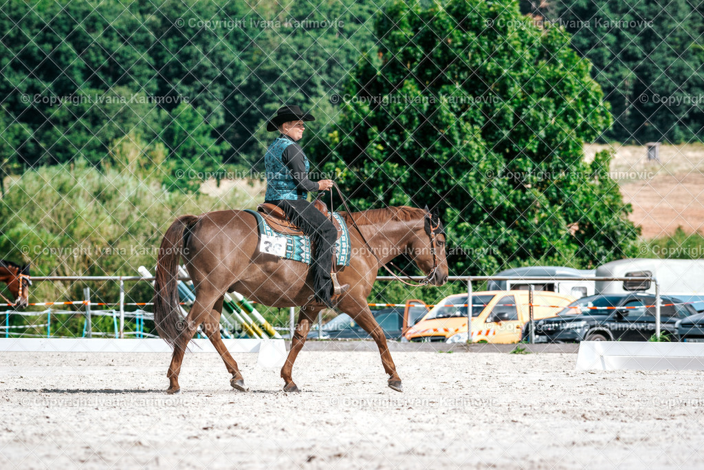 DSC03856 | ikphotography - Realisiert mit Pictrs.com