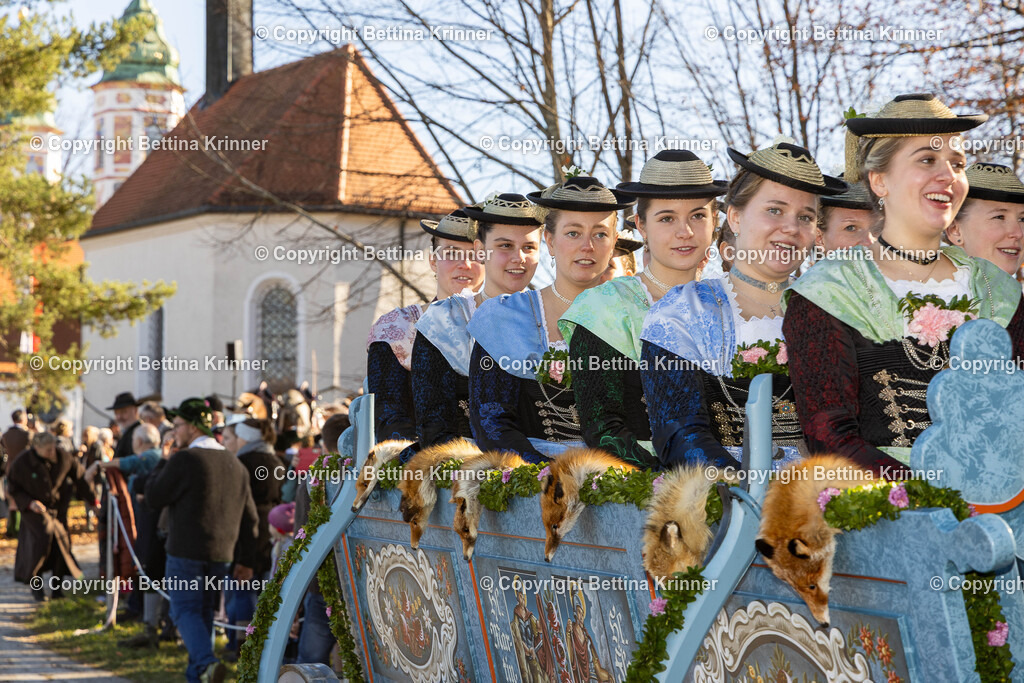 LBT25-1084 | foto-bettina-krinner - Realisiert mit Pictrs.com