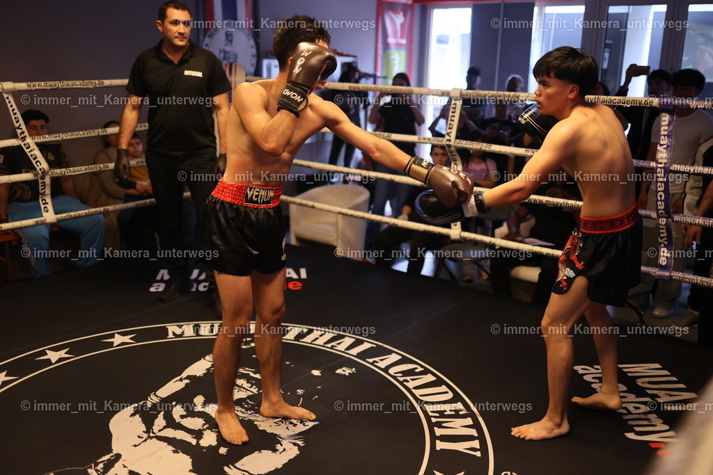 N39A2823 | immer_mit_kamera_unterwegs