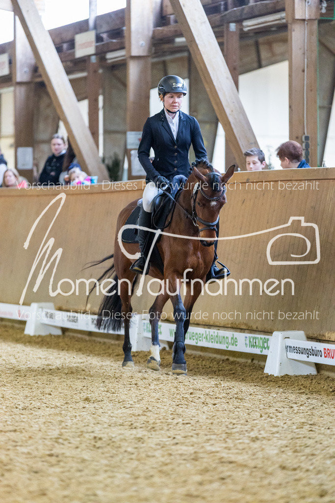 Sth-LPO25-Kombi-107 | MomenTaufnahmen Pferdesportfotos