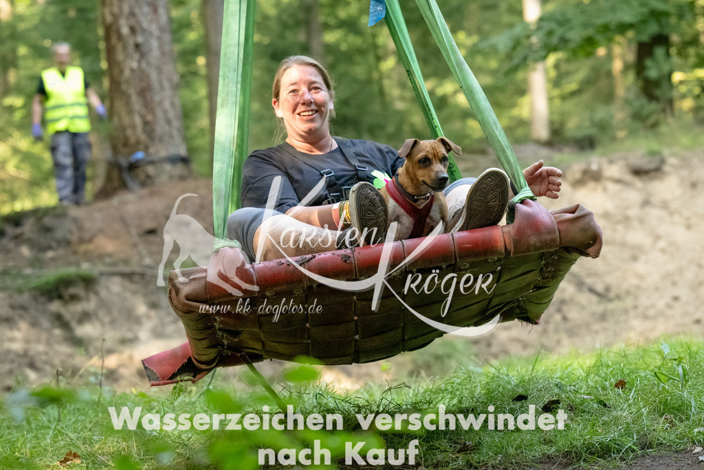 1434_ZZ90183-Bearbeitet-2 | kk-dogfotos