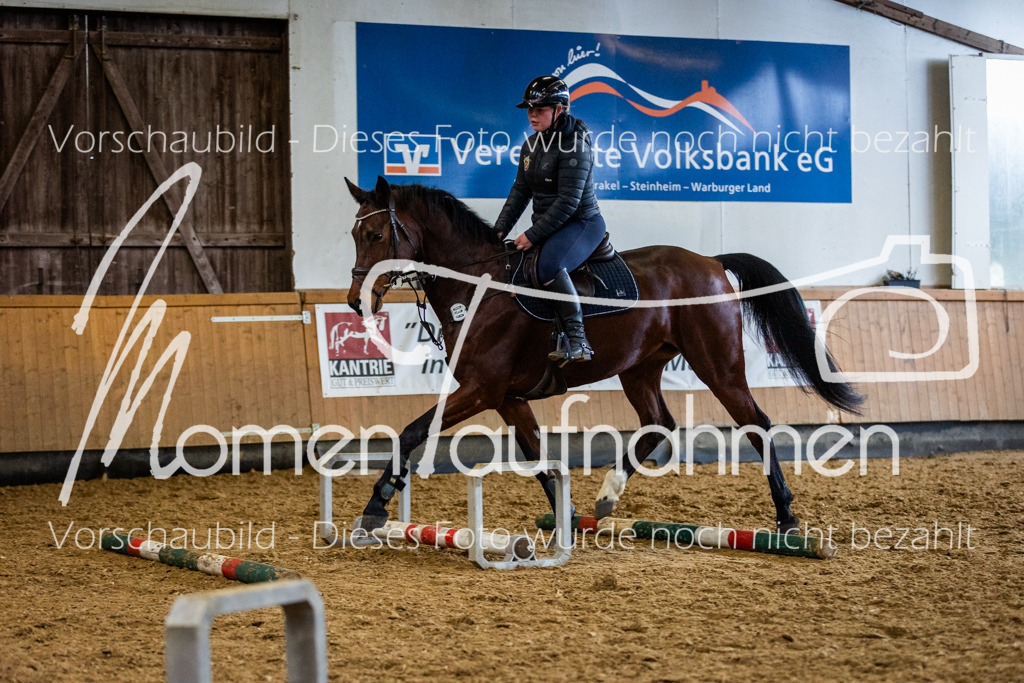 LehrgSth24-115 | MomenTaufnahmen Pferdesportfotos