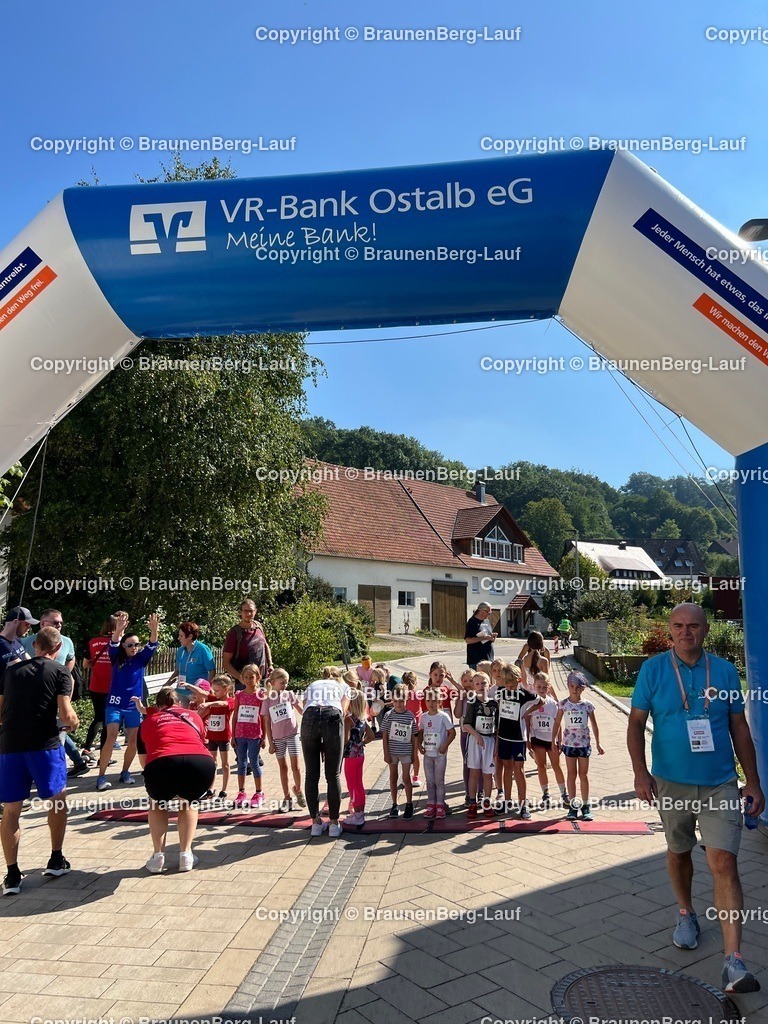 IMG_2836 | braunenberg-lauf-de - Realisiert mit Pictrs.com