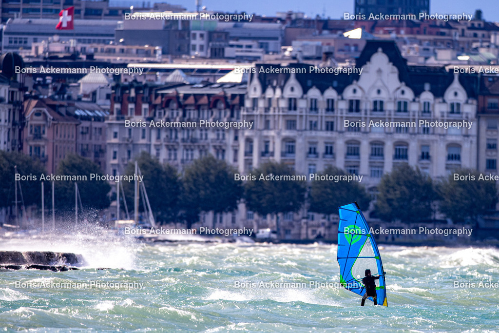 1M5A0395 | FineArtPrint, Hahnemühle, FeeGalerie, Fee Galerie, Fotokunst, Fotografie, Canonphotography, Bergfoto, Matterhorn, Rimpfischhorn, Allalinhorn, Saas-Fee, Wallis, Valais, Switzerland, Bergfotografie