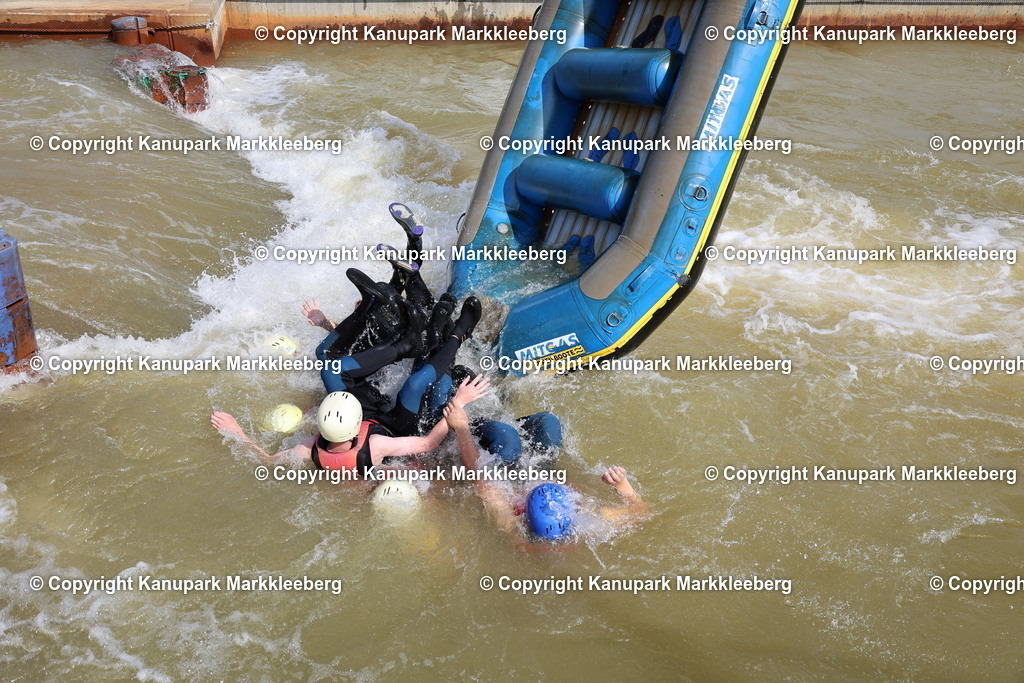 IMG_6655 | fotodienst-kanupark - Realisiert mit Pictrs.com