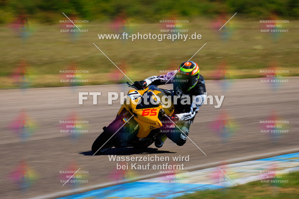 _NNN0271 | Hier findet Ihr Bilder von Touristenfahrten auf der Nürburgring Nordschleife oder von anderen Veranstaltungen die ich besucht habe. Viel Spass beim Durch Schauen 