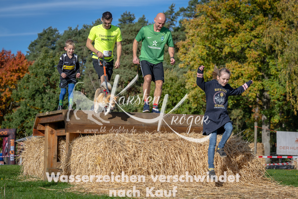 1033_ZZ90922 | kk-dogfotos