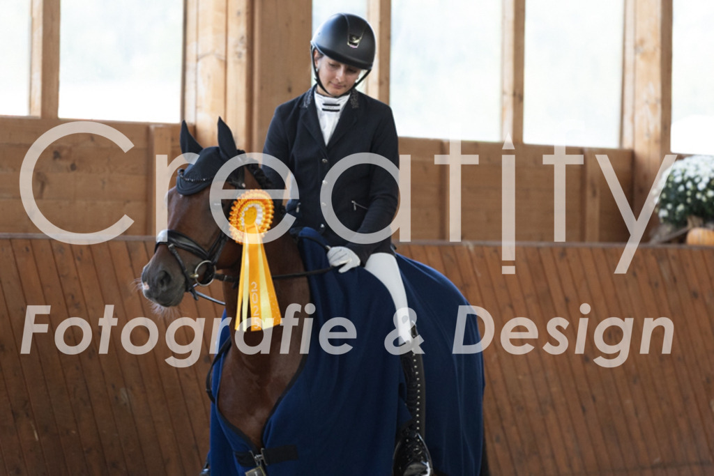 IMG_6245 | Creatify Fotografie