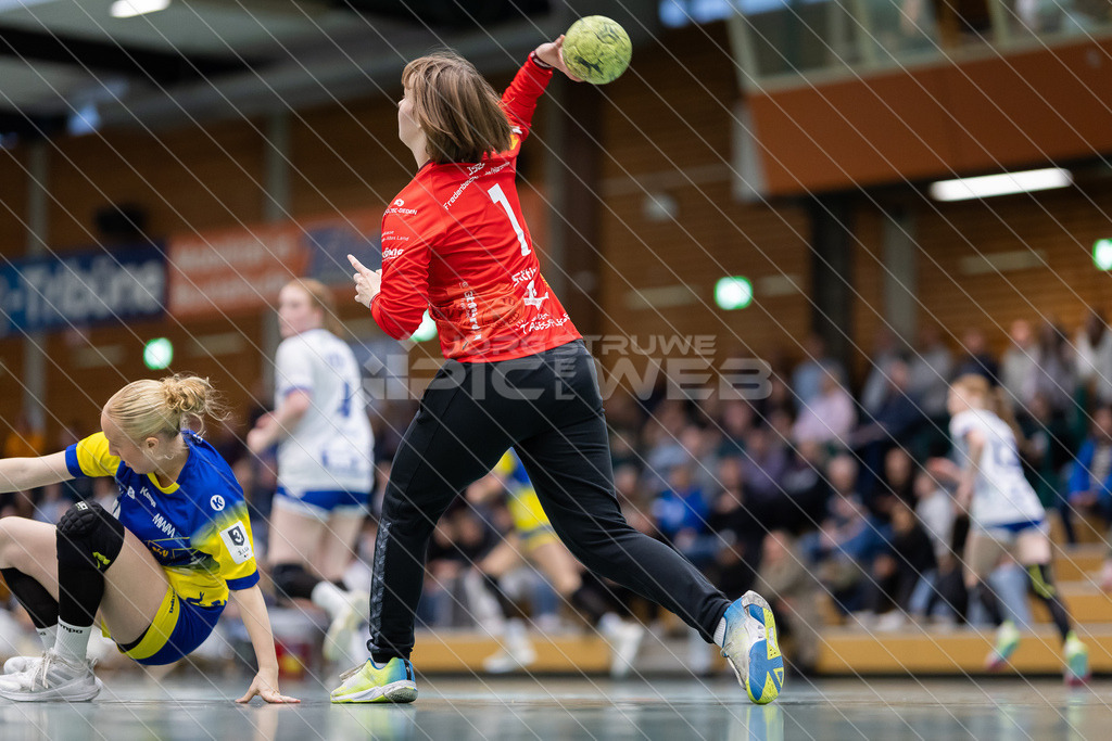 20251026_Picselweb-Fotografie_2R3_1142 | Dein Fotograf aus dem Landkreis Stade für Sport und Events - Realisiert mit Pictrs.com