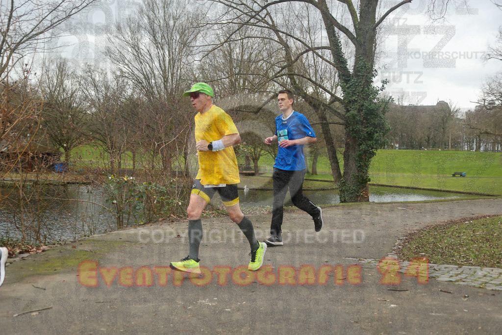 231231_1148_EX2_3632 | Eventfotografie 24
Sport- und Eventfotografie