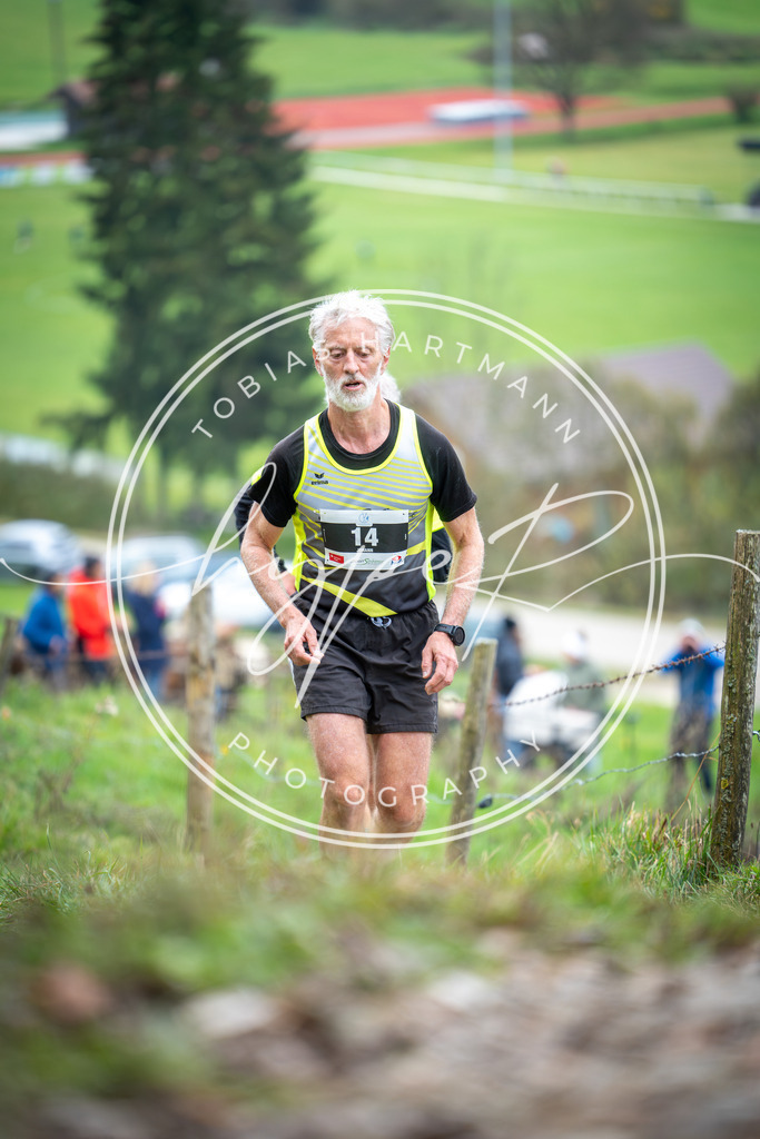 THA08277-Verbessert-RR | Hier findet ihr Bildergalerien & Fotos von Sportveranstaltungen & Events im Allgäu und Umgebung. 