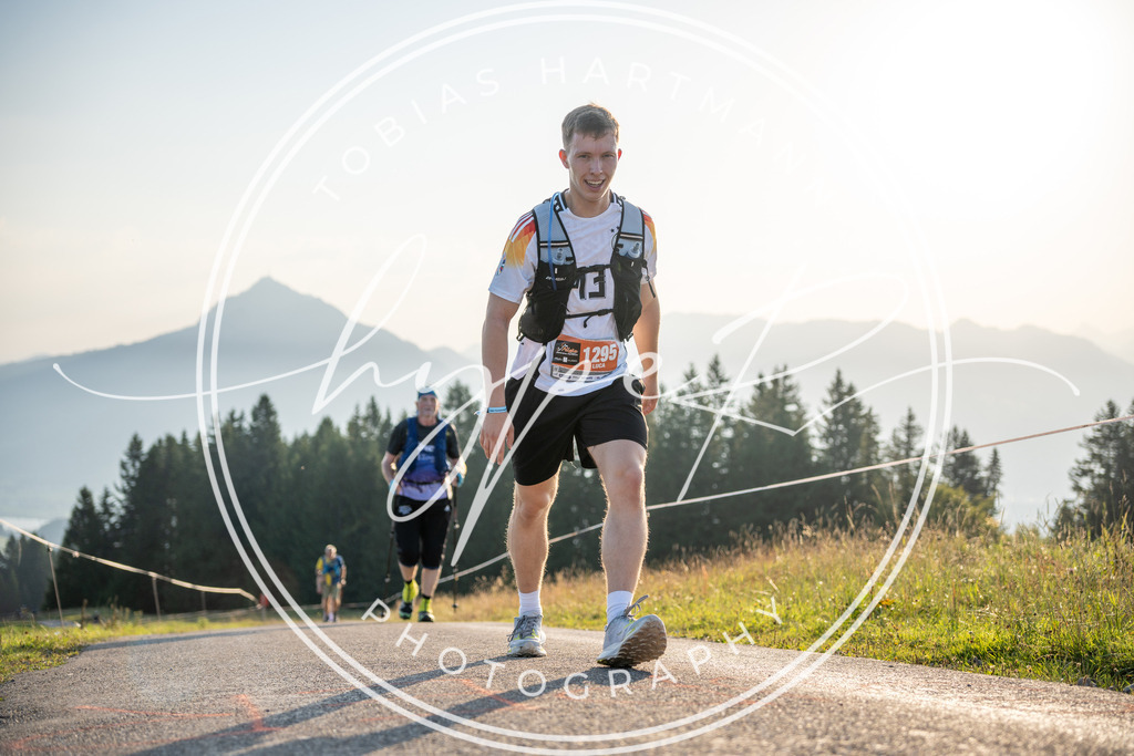 THA04880 | Hier findet ihr Bildergalerien & Fotos von Sportveranstaltungen & Events im Allgäu und Umgebung. 