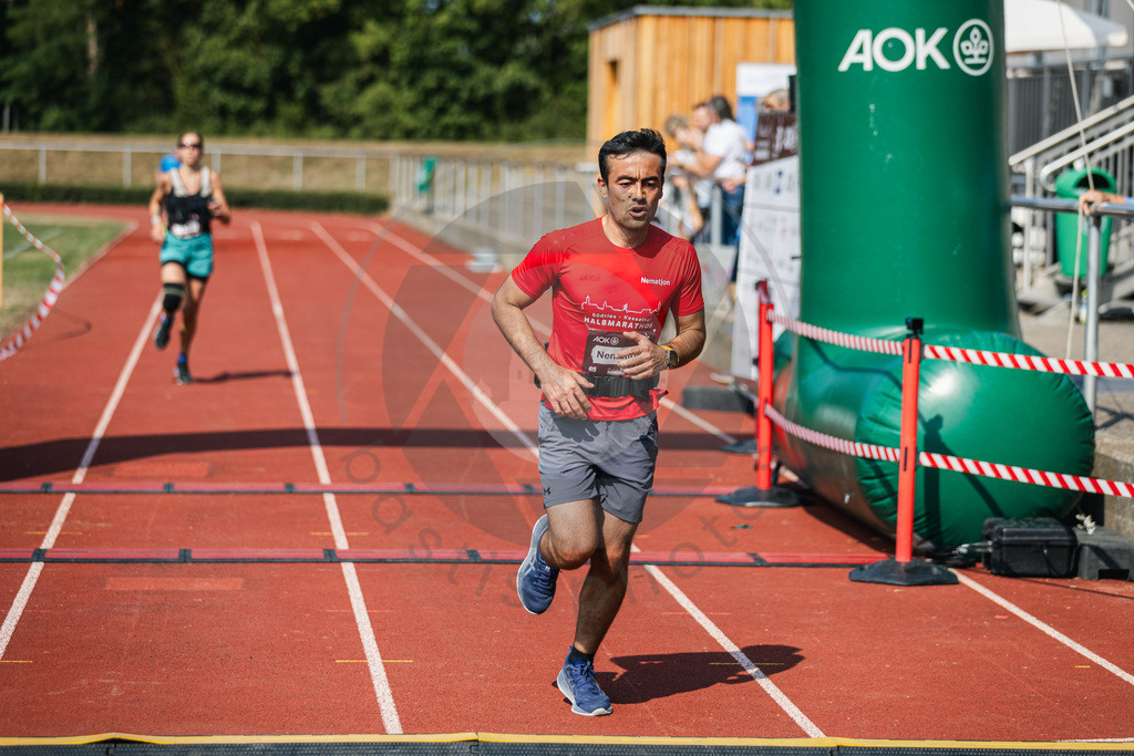 2026-07-26 Halbmarathon Moenchsdeggingen - 00532 | bastis.photos - Realisiert mit Pictrs.com