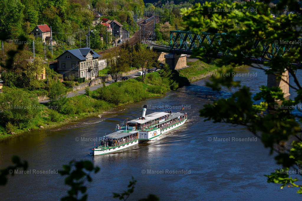 _DSC3711 | foto-rosenfeld