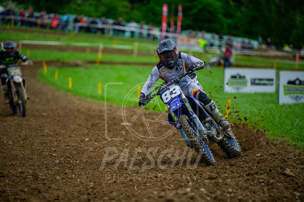 PRS (347) | Paeschuphoto Shop - Wer nicht sucht der auch nicht findet.Ob Motocrossbilder oder von einem besuchtem Spiel, Hauptsache Action. - Realisiert mit Pictrs.com