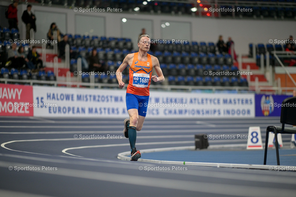 Masters Hallen-EM_Tag 5-439 | Masters Hallen-EM am 31.03.2026 in Torun - Realisiert mit Pictrs.com