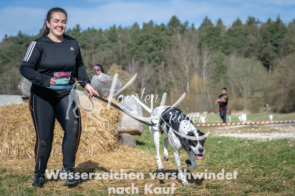 0936_ZZ94571 | kk-dogfotos