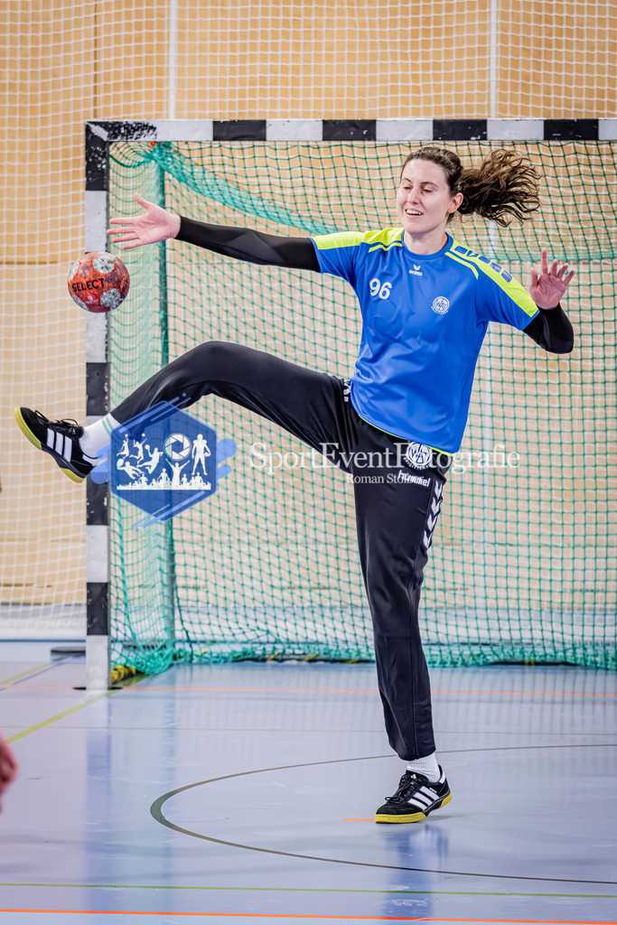 IMG_2485 | SportEventFotografie - Roman Stoiber