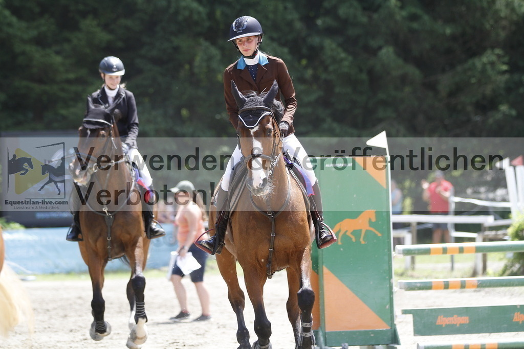 _MG_2125 | equestrian-live-com