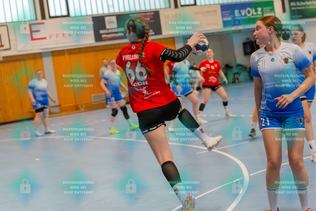 _HP_4834_3000o | HetPix, HetPix Fotodesign, Fotografie, Fotodesign, Webshop, Sportfotografie, Portraitfotografie, Onlineshop, Sportfotografie, Polch, Motorsportfotografie, Eventfotografie