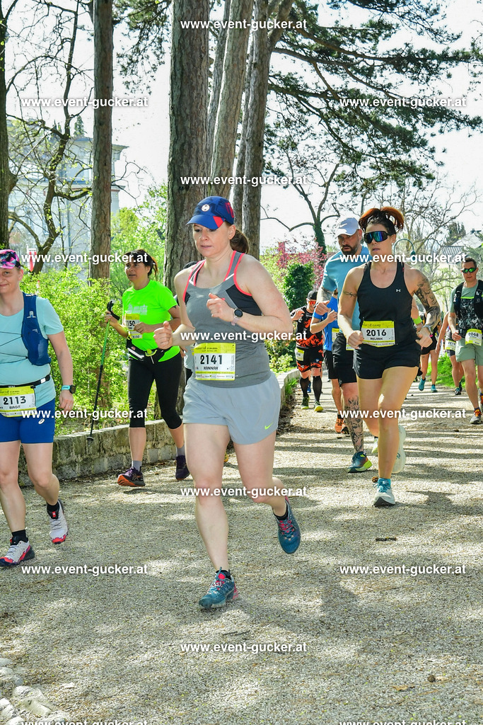 DSC_4424 | Sportfoto event-gucker Herbert Scherer