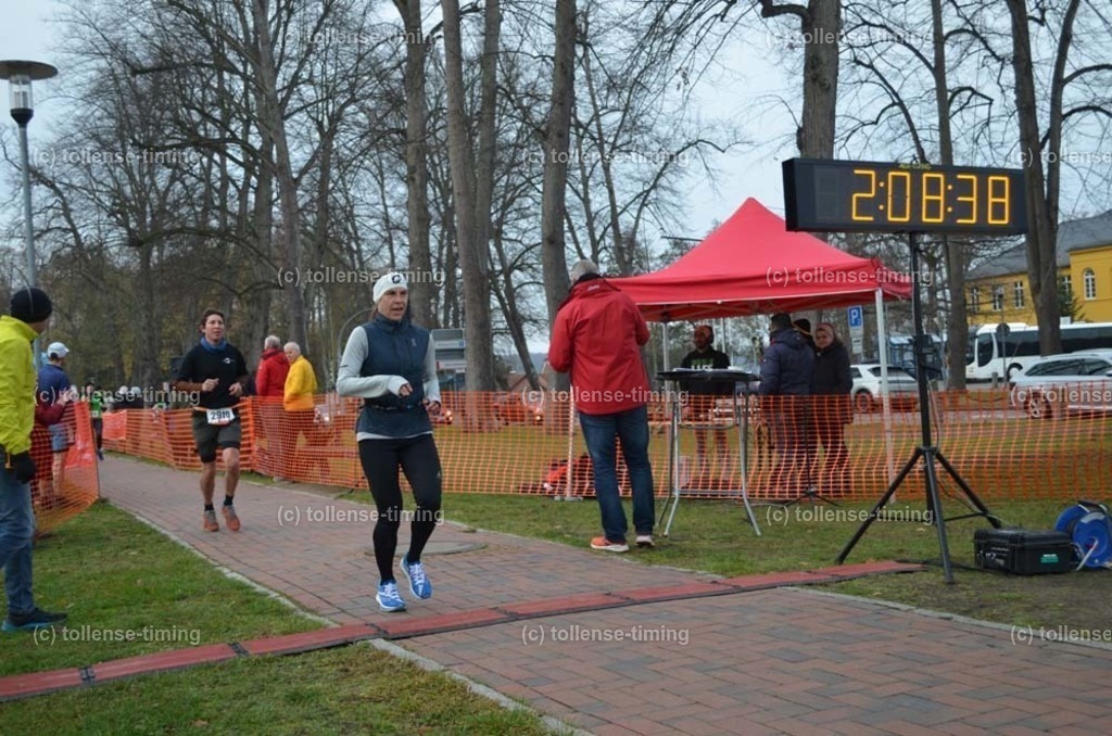 TTT_1888 | Foto | tollense-timing - Realisiert mit Pictrs.com