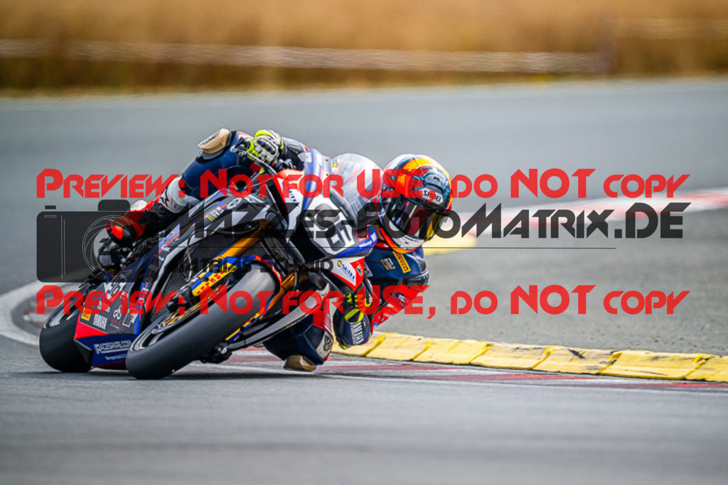 MaZZes_Fotomatrix_20230722_6007705_2293 | PRO SUPERSTOCK