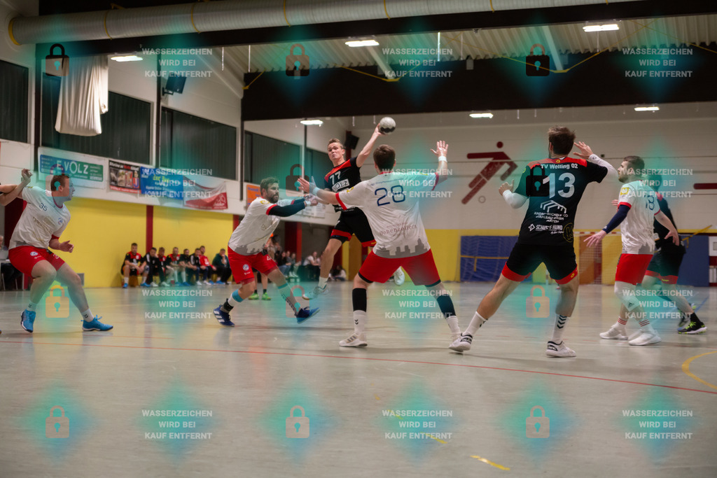 _HP_8887_3000o | Welling 14.10.2023