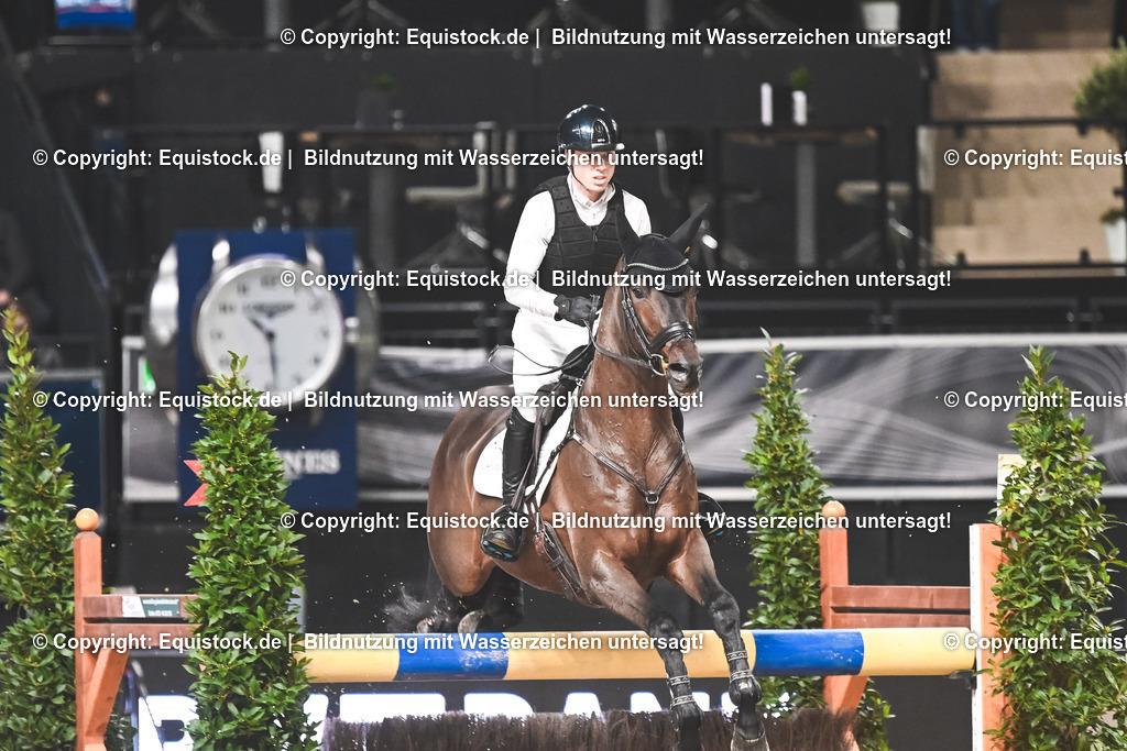 20251112_Indoor-Derby_TOMSPIC_0505 | Foto: Thomas Hartig