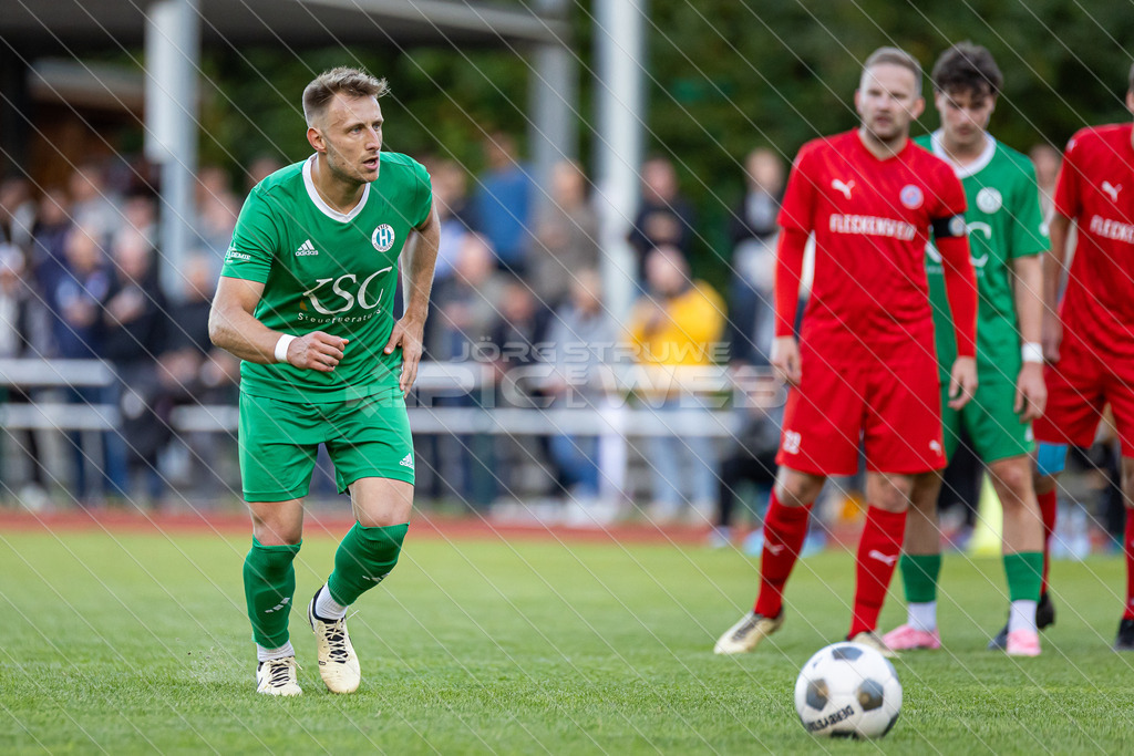 20250913_Picselweb-Fotografie_1R3_0869 | Dein Fotograf aus dem Landkreis Stade für Sport und Events - Realisiert mit Pictrs.com