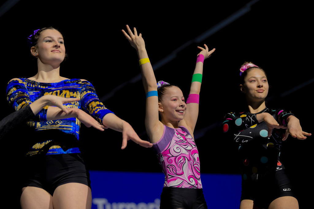 _D4S7619_DxO-1 | photoluigi