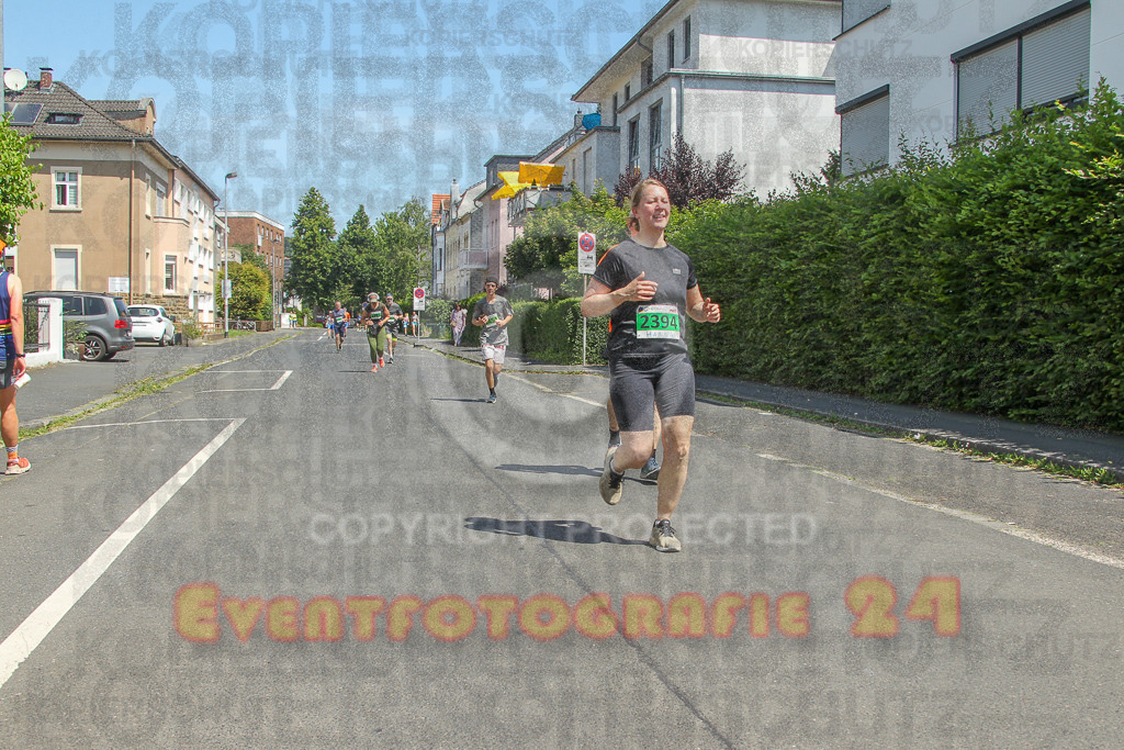 250621_1208_EV4_6252 | Sportfotografie im Rhein-Sieg Kreis, Köln, Bonn, NRW, Rheinland Pfalz, Hessen, etc. Unser Tätigkeitsfeld umfasst den Laufsport vom Volkslauf über den Marathon, Duathlon, Triathon bis zum Ultralauf wie Kölnpfad Ultra oder Schindertrail.