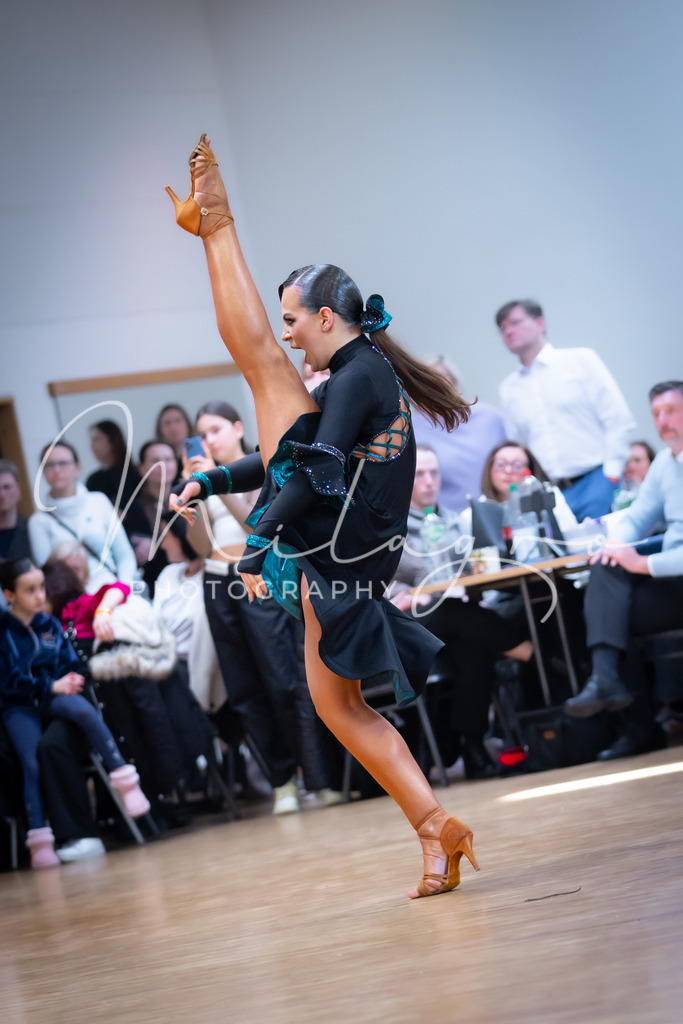 500228 | milagro-photography