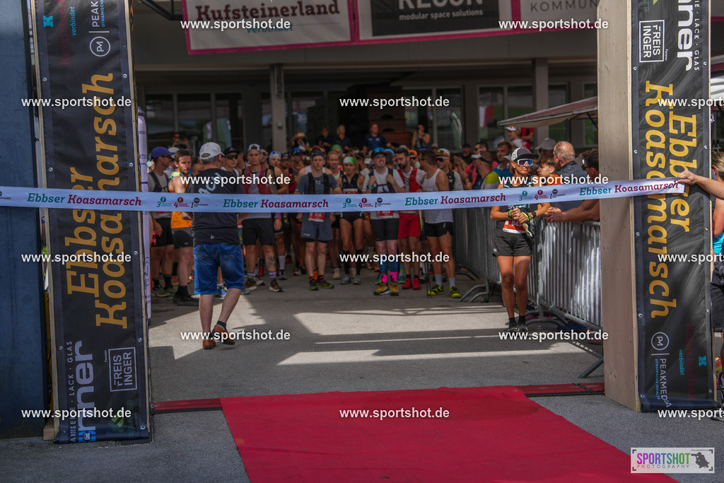 DSC06315 | 55. Ebbser Koasamarsch 2025  #55jahreebbserkoasamarsch #ebbserkoasamarsch #wandernkufsteinerland #trailrunningkufsteinerland #yourpictrs #sportshot_your_pictrs @Sportshotphotography. Copyright: www.sportshot.de