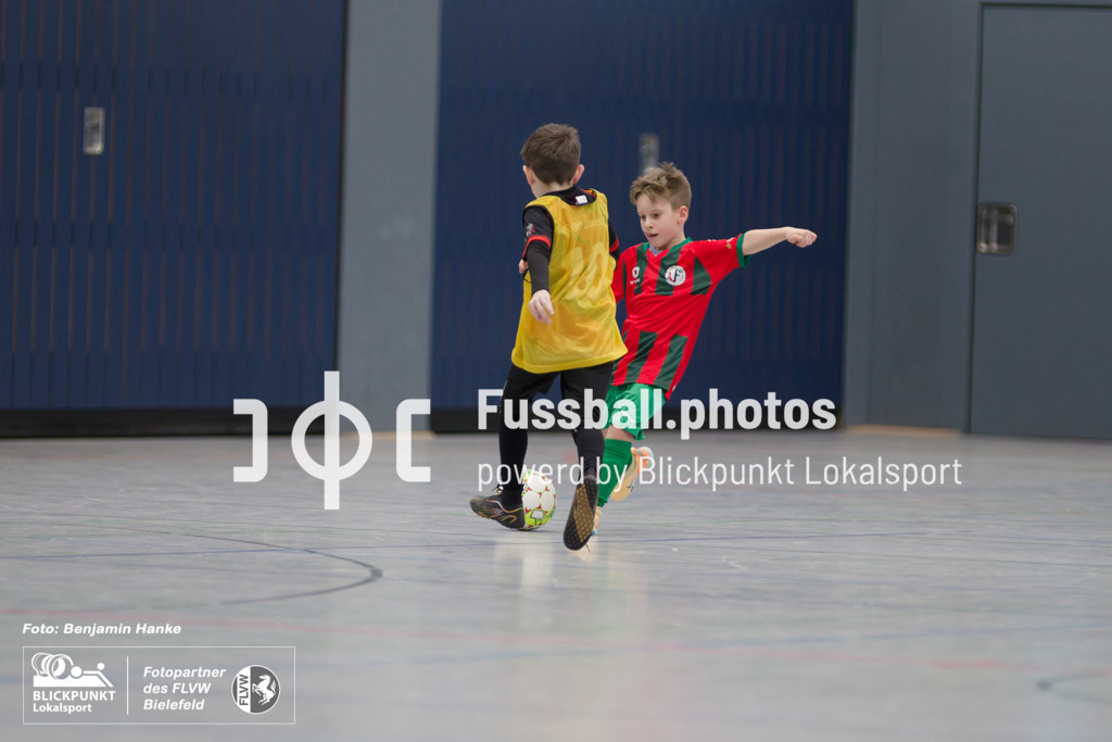 20260215_U8_Turnier_Fichte_016 | Blickpunkt Lokalsport - Realisiert mit Pictrs.com