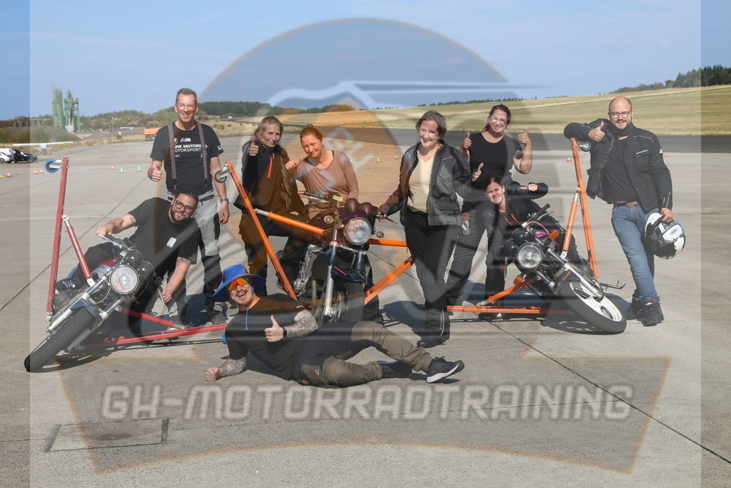 IMG_3633 | gh-motorradtraining-foto.de - Realisiert mit Pictrs.com