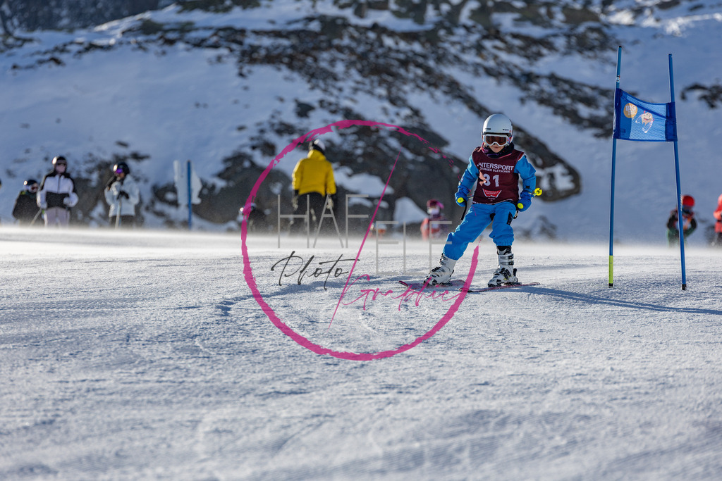 7N7A1027 | photohafele - Realisiert mit Pictrs.com