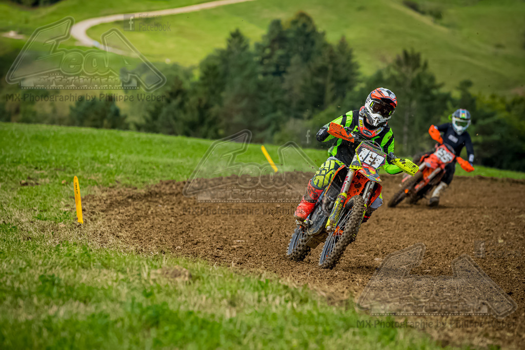 AS7I6801 | EeaA-Entertainment fotografiert für den SAM - Schweizerischer Auto- und Motorradfahrer-Verband und das Motor Journal in der Sparte Motocross, MX Photographie, Schweiz, SAM, MXRS, Swiss MX Network, Motocross Fotografie, MX Fotografie, Fotograf, Photographi